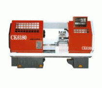 CK6180(sh)܇(ch)
